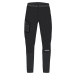 Cycling pants Maloja RingdrosselM.