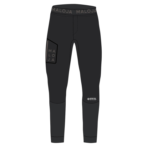 Cycling pants Maloja RingdrosselM.