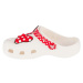 Crocs Disney Minnie Mouse Jr 208711-119