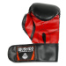 Boxerské rukavice DBX BUSHIDO ARB-407 16 oz.