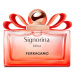 Ferragamo Signorina Unica parfumovaná voda 100 ml