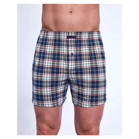 Boxerky Cornette Comfort 002/308