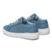 Timberland Sneakersy Seneca Bay TB0A5TD1DJ51 Modrá