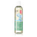 Tołpa Green Moisturizing šampón pre jemné vlasy