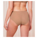 Kalhotky Essential Minimizer Hipster X - - hnedá 6403 - TRIUMPH