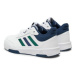 Adidas Sneakersy Tensaur Sport 2.0 IF1723 Biela