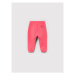 OVS Teplákové nohavice 1332377 Ružová Regular Fit
