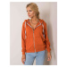 Sweatshirt-RV-BL-5769.99P-dark orange