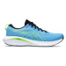 Pánska bežecká obuv ASICS Gel Excite 10 waterscape electric lime