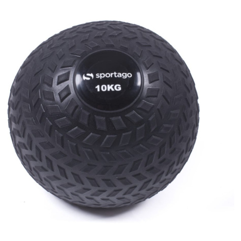 Sportago Tyre Slam Ball 12 kg