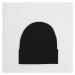 Confront Čiapka Classic Beanie