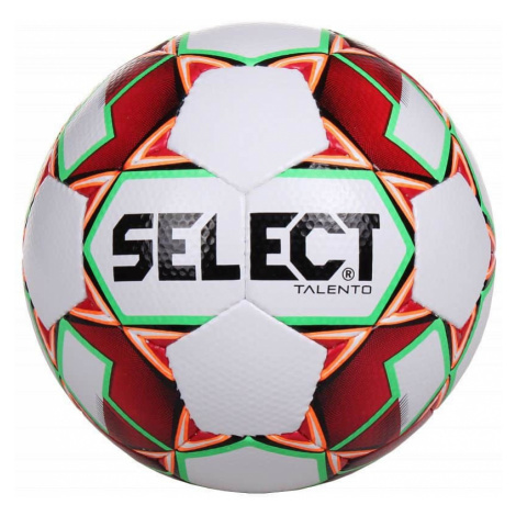 Futbalové vybavenie Select