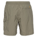 Plavky Camel Active Shorts Beach Cargo Khaki