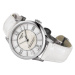 Tissot Chemin des Tourelles T099.207.16.116.00