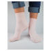 NOVITI Woman's Socks SB014-W-06