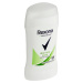 Rexona Women ALOE VERA FRESH