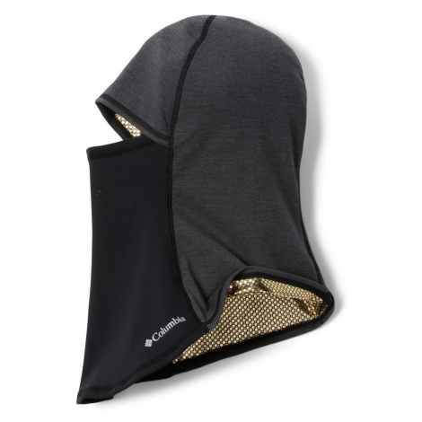 Columbia Infinity Trail™ Balaclava Uni 1982011011