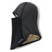 Columbia Infinity Trail™ Balaclava Uni 1982011011