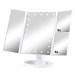 Beper P302VIS050 Kozmetické zrkadlo s LED osvetlením