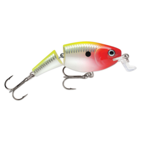 Rapala wobler jointed shallow shad rap cln - 5 cm 7 g