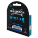 Wilkinson Sword Hydro5 Skin Protection Regular náhradné hlavice