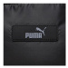 Puma Kabelka Core Pop Boxy X-Body 079475 01 Čierna