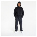 Mikina Nike Sportswear Tech Fleece Reimagined Turtleneck Sweatshirt Black