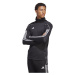 Pánsky top Tiro 23 Warm Top M HS3573 - Adidas