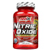 Amix Nitric Oxide 120 kapsúl