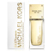 Michael Kors Sexy Amber parfumovaná voda 50 ml