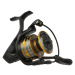 Penn navijak battle iv spinning reel 4000