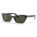 Ray-Ban RB2299 901/31 - (52-20-140)