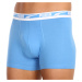 2PACK pánske boxerky Puma viacfarebné (701221416 006)