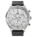 Swiss Military by Chrono SM34081.07 Chronograph