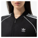 adidas Mikina Sst Tracktop Pb