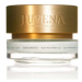 Juvena Skin Energy hydratačný gél 50 ml, Aqua Recharge Gel