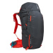 Batoh Thule AllTrail 45L Men's Farba: čierna