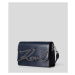 Kabelka Karl Lagerfeld K/Signature Shoulderbag