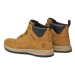 Timberland Šnurovacia obuv Killington Trkr Chka TB0A2HNR2311 Hnedá