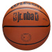 BASKETBALOVÁ LOPTA WILSON NBA JR DRV FAM LOGO BALL WZ3013001XB