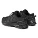 Salomon Sneakersy Xa Pro 3D V9 GORE-TEX L47270100 Čierna
