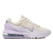 Nike Sneakersy Air Max Pulse FD6409 Biela