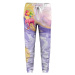 Mr. GUGU & Miss GO Kids's Sweatpants SWPN-K-PC1623