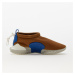 Tenisky Nike x Undercover Moc Flow Ale Brown/ Team Royal-Lt Beige Chalk EUR 41