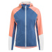 Bunda McKinley Ataru Jacket W