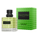 Valentino Born in Roma Donna Green Stravaganza parfumovaná voda 100 ml