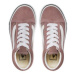 Vans Tenisky Uy Old Skool VN0A5AOAC9I1 Hnedá