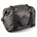 Trimm TRANSIT 140L army brown