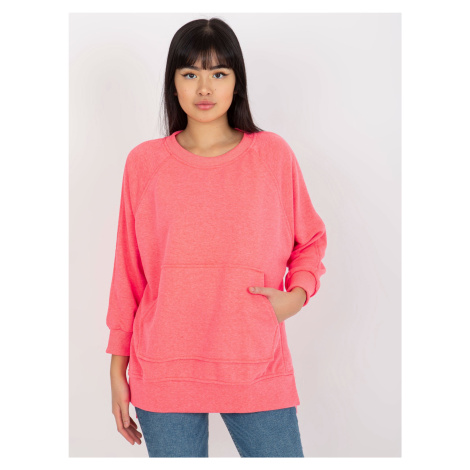 Sweatshirt-EM-BL-737-1.23X-fluo pink