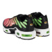 Nike Sneakersy Air Max Plus CD0609-010 Farebná